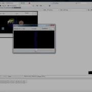 C Builder 10 1 Berlin Starter Edition