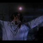 Hellraiser Trailer