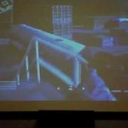 Cod4 Bounce Spot