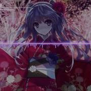 HD Nightcore Dynamite