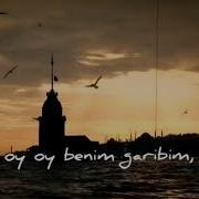 Kürtçe Türkçe Altyazı Raperin Xeribê Garibim