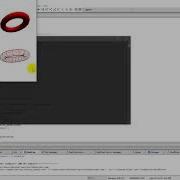 Code Blocks Problem