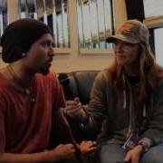 99 7 The Blitz Interview With Pop Evil S Leigh Kakaty