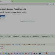 Fix TimeoutException In Selnium Selenium Using Explicit Waits