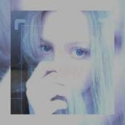 Shadowraze Холод Speed Up Song Nightcore Song Mix Yummy