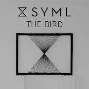 SYML The Bird Official Audio