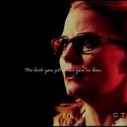 Captain Hook Emma Swan 2x06 Thorns And Roses