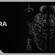 Tenebrax Umbra