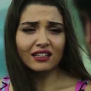 Ali Selin Vazgeç Gönül AlSel