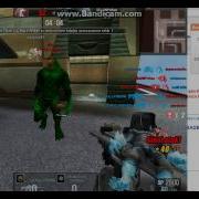 Cold Hack 2014 G3