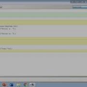 How To Write User Defined Methods In Java For Beginners