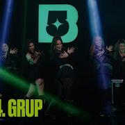 Peri Big5 Performans 4 Grup