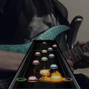 WHY SOULLESS 5 WILL BE FC D