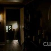 Damon Dancing
