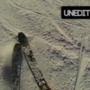 My New GoPro Hero 3 Quality Test Mini Edit