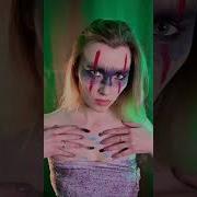 Eivor Wolf Kissed Viking Songs Valhalla Calling Miracle Of Sound Peyton Parrish