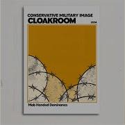 Mob Handed Dominance Feat Cloakroom Acoustic Version