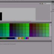 Flash Professional CS4 Basics Tutorial Introduction 01