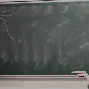 Classical Curves Differential Geometry 1 NJ Wildberger