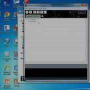 How To Install Processing