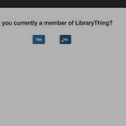 Tiny Tutorial Sign Up For TinyCat