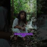 The Lost Children Of The Amazon