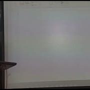 Small Basic Calculator Apps Lesson