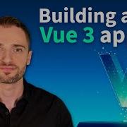 The Best Way To Learn Vue In 2025 CRASH COURSE