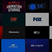 Sonic Branding And Logo Intros Compilation 3