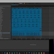 The Reckoning Heavy Dubstep Sample Pack Walkthrough My Best Pack Ever