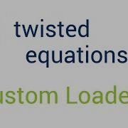Android Loaders Part 1 Custom Asnyctask Loader