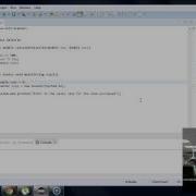 Sales Tax In Java Class Assignment