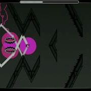 UNDERWORLD Full Layout