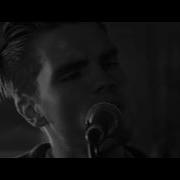 KALEO I Can T Go On Without You LIVE