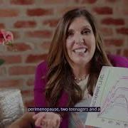 2 How Do Our Hormones Change As We Age Learn The Basics Of Your Hormones