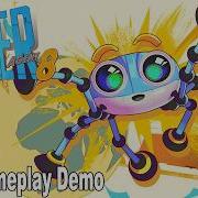 Spyder Agent 8 Full Demo Gameplay Walkthrough 4K No Commentary