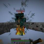 240 Fps Render Test