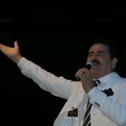 İbrahim Tatlıses Hesabım Var