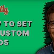 How To Set Up Custom Fields In Insightly 2026 Full Guide