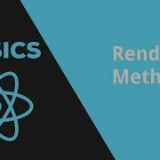 React Js Tutorial Understand Render Method In React Js