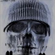 CAS Been Runnin Nutty P Remix