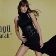 Bengü Yaralı Yeni 2012 Www Papatyaforum Com