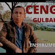 Cengiz Gulbahce ARIX Enstrumental Bir Turku