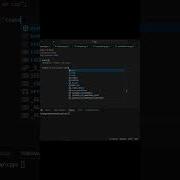 C String Length String Lenght Cpp Tutorial