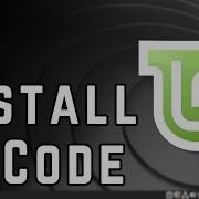 How To Install VSCode On Linux Mint