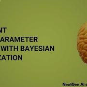 Efficient Hyperparameter Tuning With Bayesian Optimization