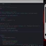 React Native Share API To Share TextInput Message