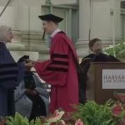Commencement Day 2016 Full Ceremony