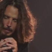 Temple Of The Dog Paramount Theater Seattle Night 2 2016 Various Clips