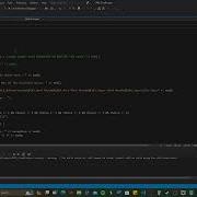 C Hybee Maze Generator Playability C 2 Final Project Showcase